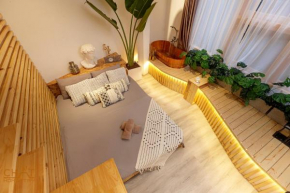 Tropical Home 2